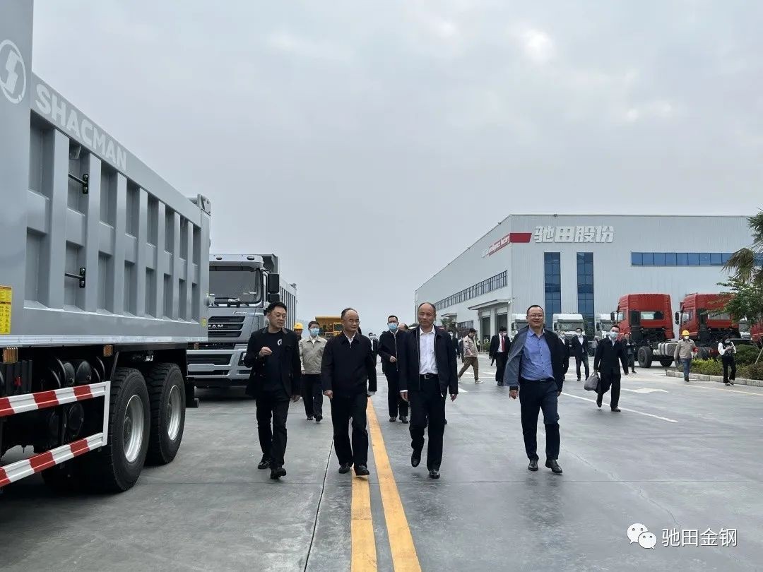 尊龙凯时 - 人生就是搏!-z6com