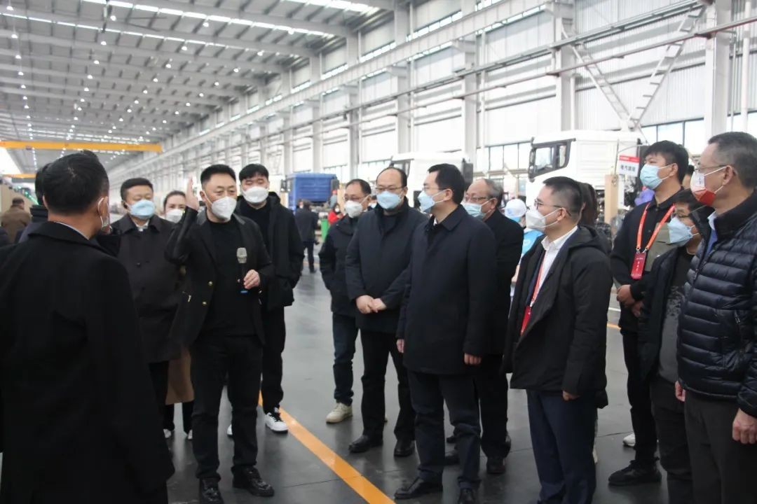 尊龙凯时 - 人生就是搏!-z6com